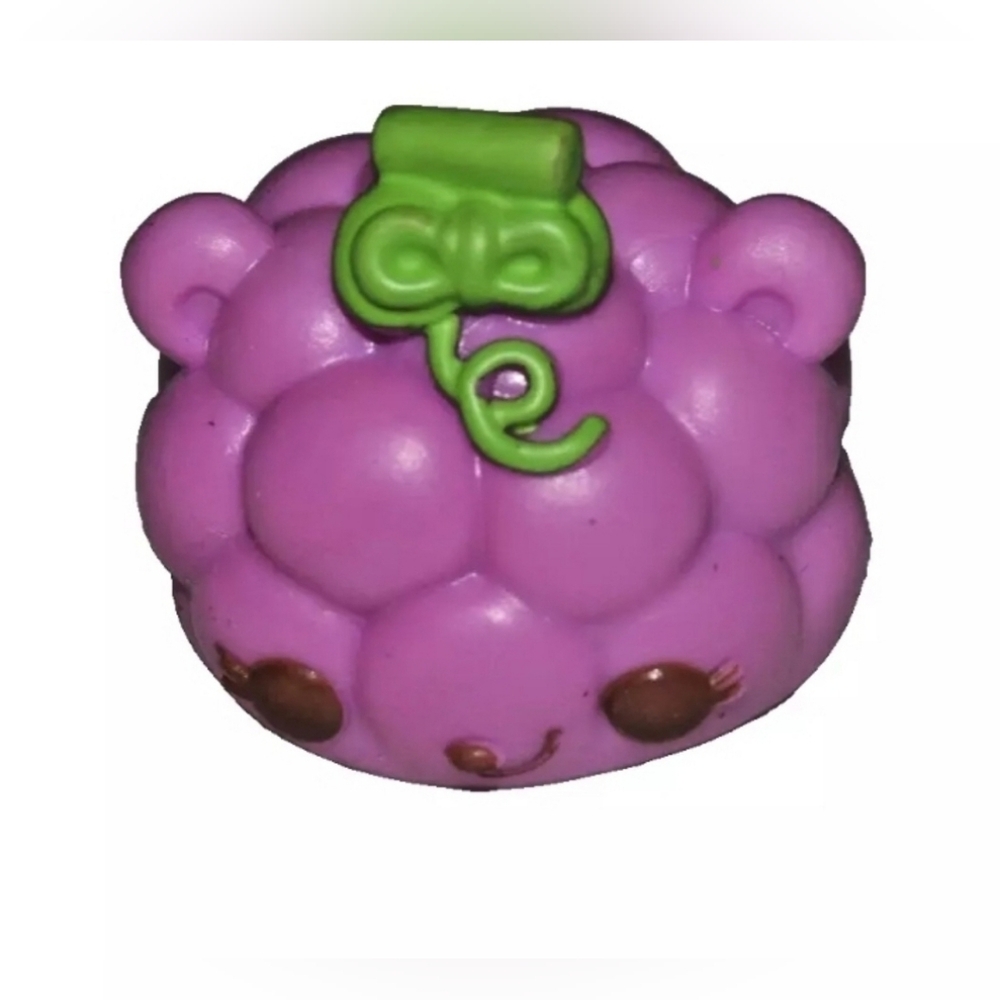 NUM NOMS Victor Vines ❦